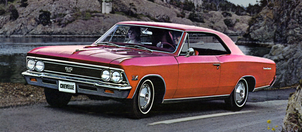 Resto-Chevelle-1966