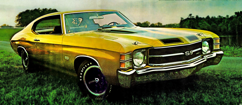 Resto-Chevelle-1971