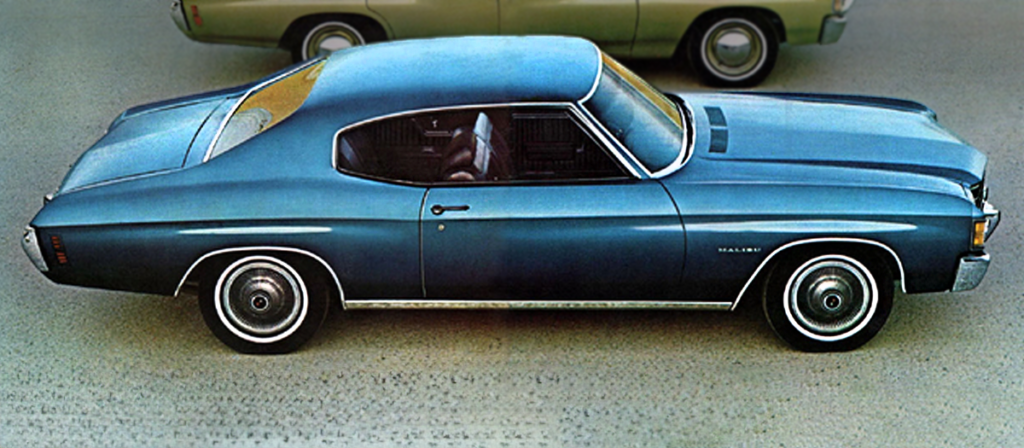 Resto-Chevelle-1972