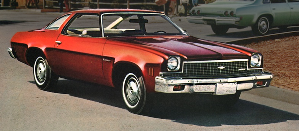 Resto-Chevelle-1973