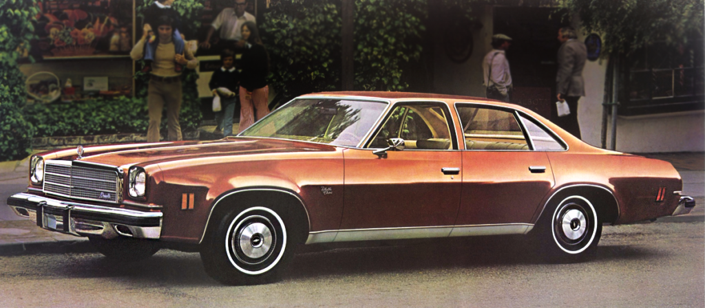 Resto-Chevelle-1974