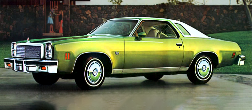 Resto-Chevelle-1976