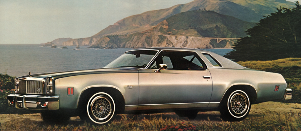 Resto-Chevelle-1977