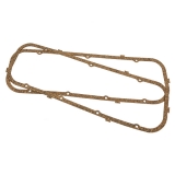 1967-1981 Camaro Big Block Valve Cover Gaskets Image