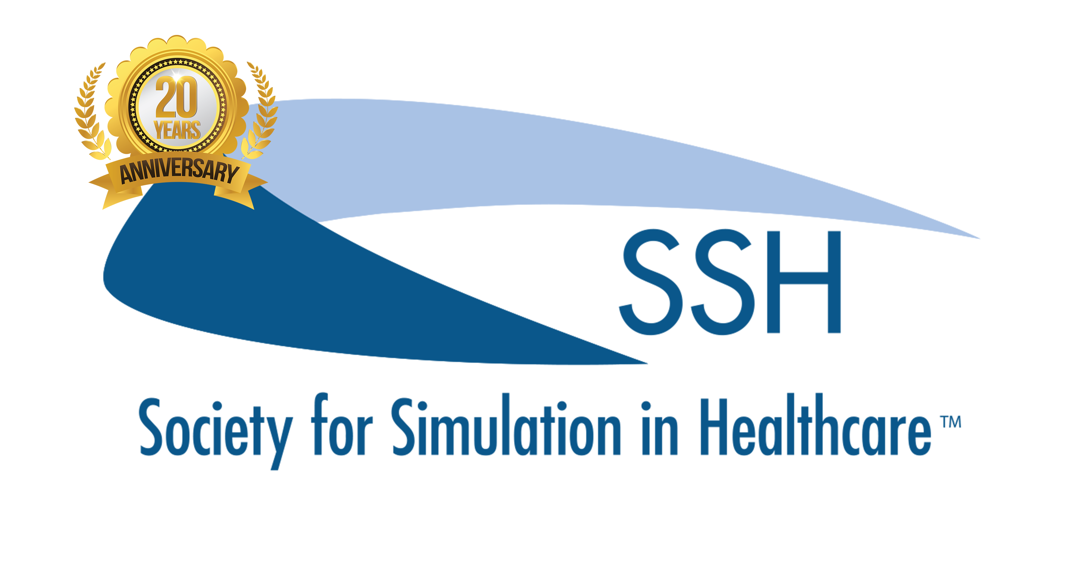 The Society for Simulation in Healthcare