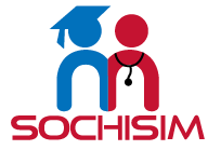 sochisim