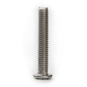 spot welding screw