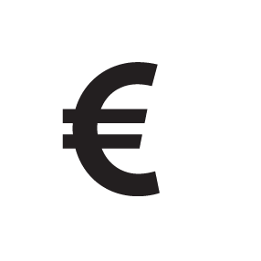 EUR