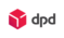 dpd