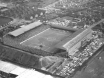 Elland Road