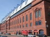 Ibrox Stadium