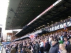 Ibrox Stadium