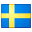 Svenska