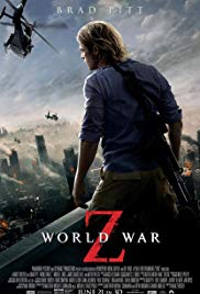 World War Z