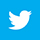 twitter logo