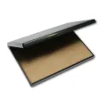 Ink Pad Trodat 9053 - 160x90 mm