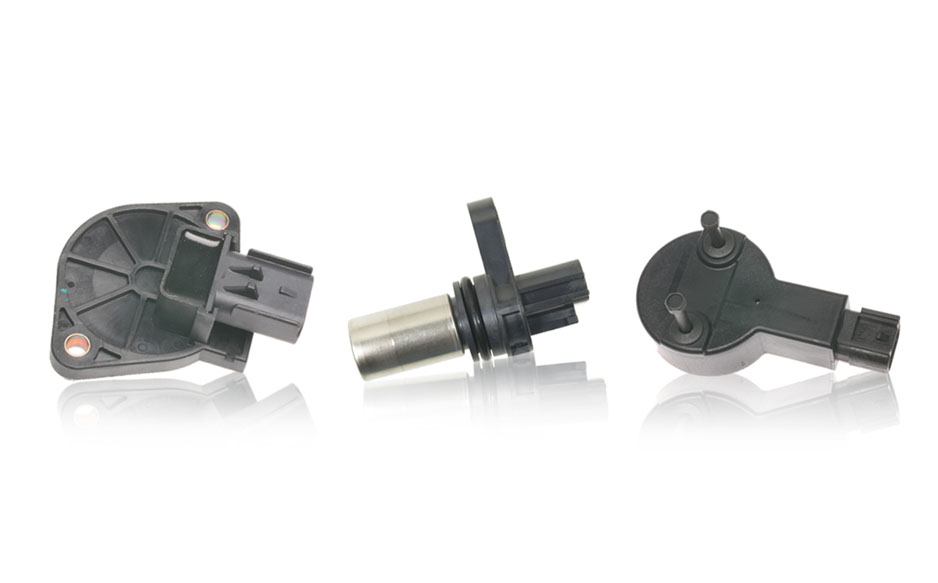 camshaftsensors-web2jpg