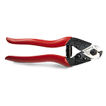 Wire Cutters