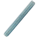 threaded-studs-rods