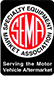 SEMA Member