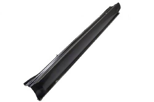 Body - Rocker Panel