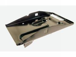 71-73 Mustang Battery Tray