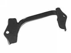 1967 - 1970 Mustang Battery Hold-down Clamp