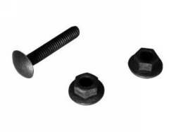 1964 - 1966 Mustang Battery Clamp Bolt Kit