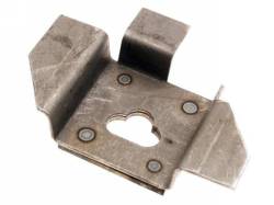 67-73 Mustang Parking Brake Idler Bracket