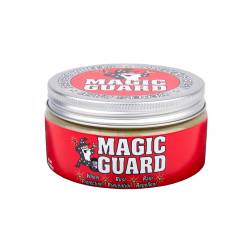 Magic Guard Multi-Use Care Care Product