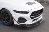 2024-Current Mustang Parts - Body - Carbon Fiber