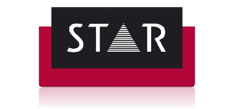 STAR Translation Services