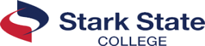 Stark State College