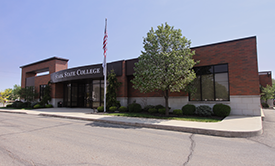 Automotive Technology Center