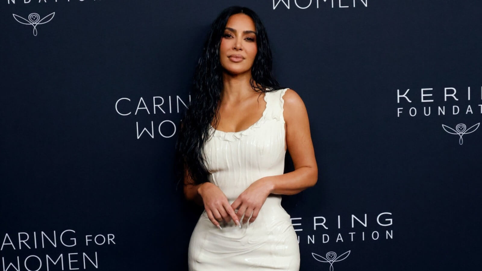 Kim Kardashian en couple avec un autre homme après sa liaison avec Odell Beckham Jr. ?