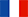 Drapeau France