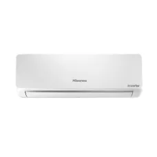 Hisense 1 Ton Inverter AC (Split Type Full DC AS-12TW4RYETD00BU)