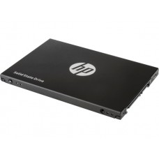 HP S700 120GB 2.5" SSD (Solid State Drive)