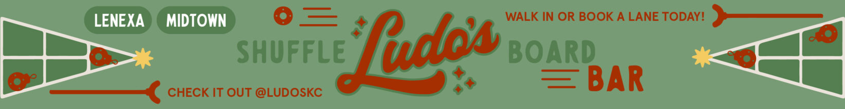 Ludos