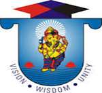 VMU-Vinayaka Mission University