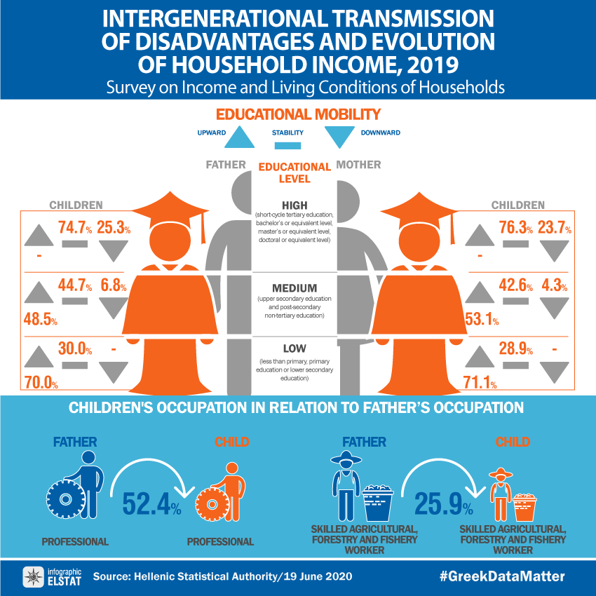 infographic-disadvantages-2019 en