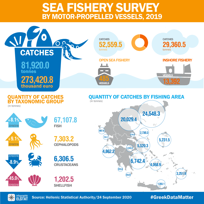 infographic-fishery-2019 en