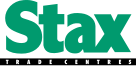 Stax Trade Centres