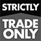 Strictly Trade Only