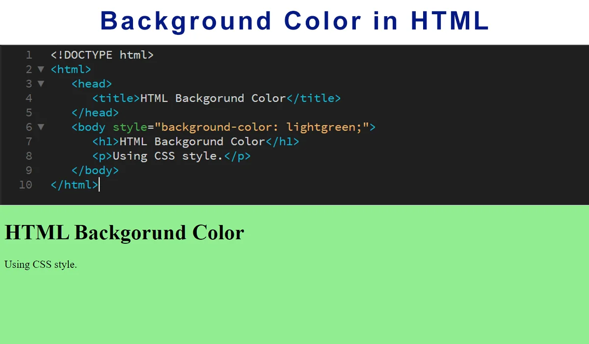 Details 300 background image and color together css