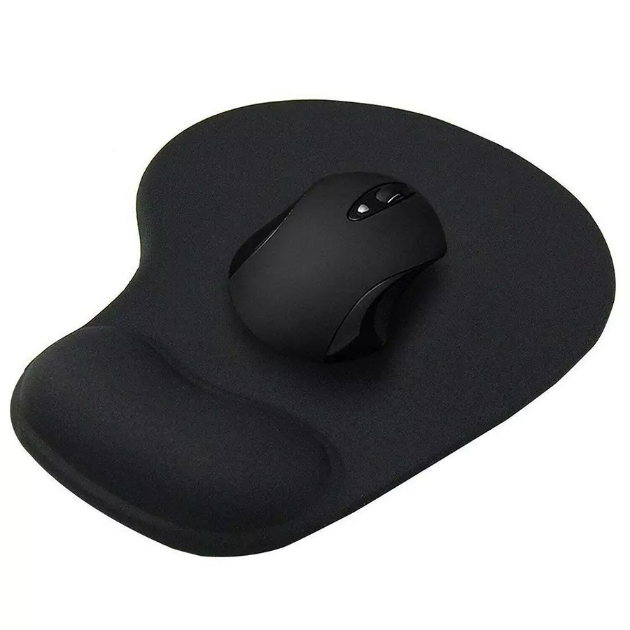 Mouse Pad