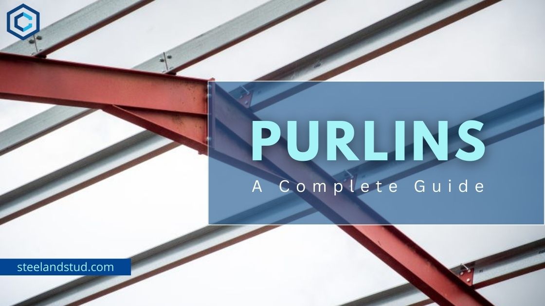 Purlins