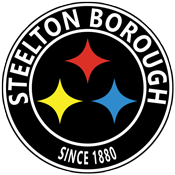 Borough of Steelton