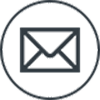 mailto-icon