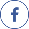 facebook-icon